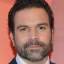 Ricardo Chavira